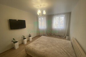 Продажа квартиры, Киевская, Гостомель, Охотничья, дом 24