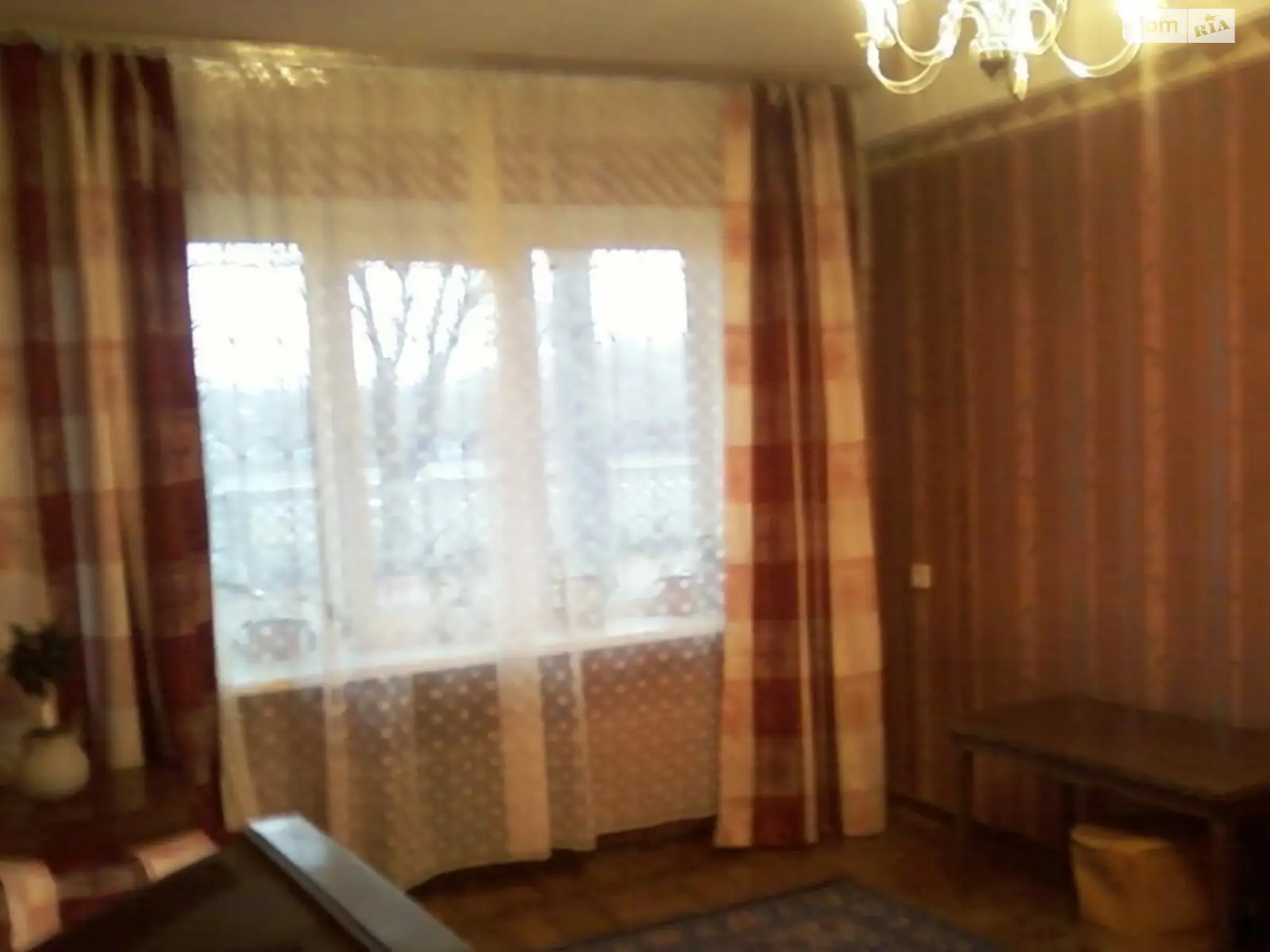 Продается 2-комнатная квартира 42 кв. м в Киеве, просп. Мира, 13А - фото 1