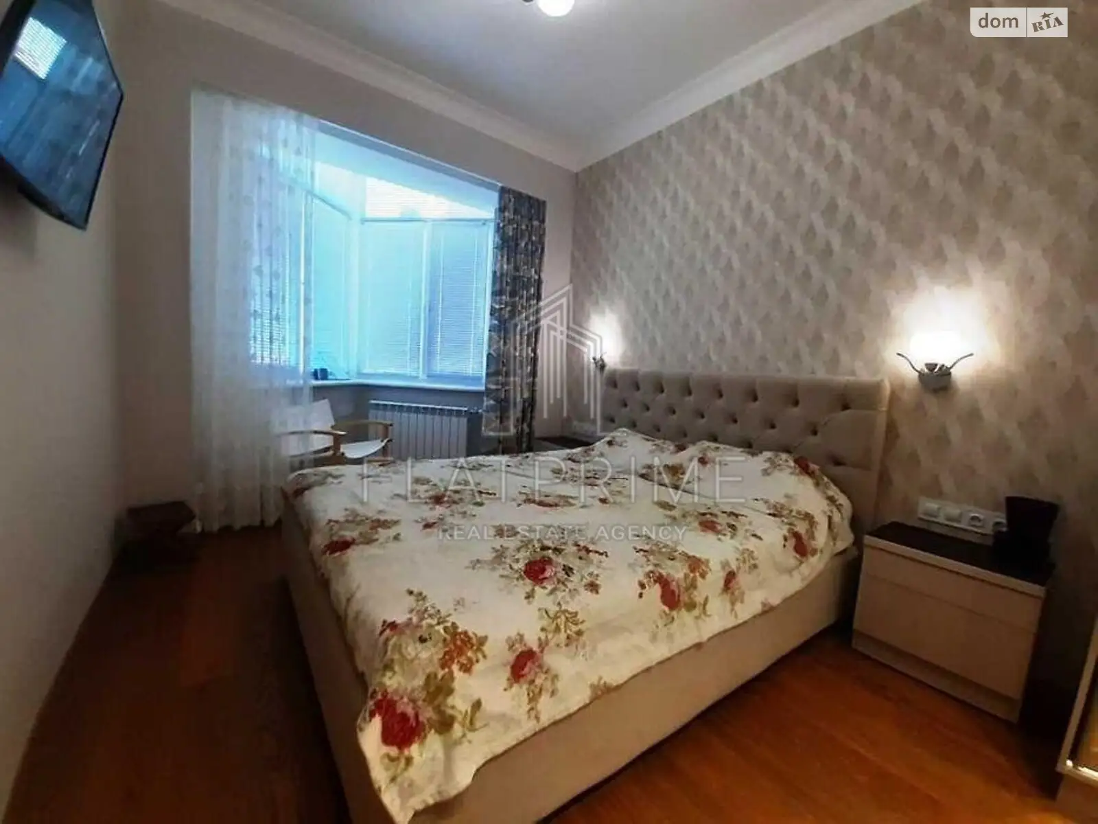 Продается 2-комнатная квартира 77 кв. м в Киеве, цена: 175000 $