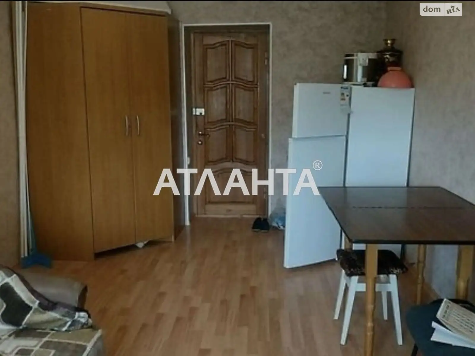 Продается комната 24.5 кв. м в Одессе - фото 2