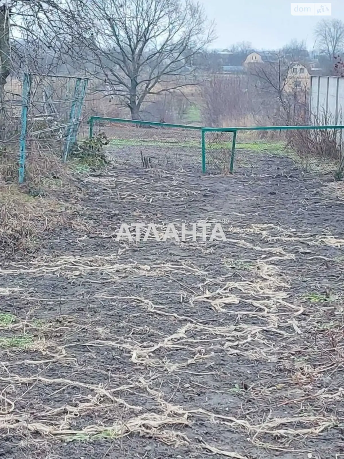 Продается земельный участок 0.16 соток в Киевской области, цена: 65000 $
