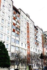 Продажа квартиры, Ивано-Франковск, р‑н. Ивасюка Надречная, Ивасюка улица