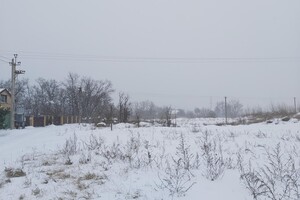 Куплю земельный участок в Володарке без посредников