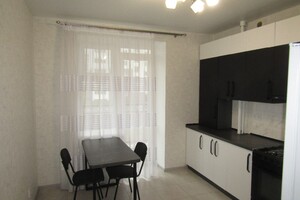 Здається в оренду 1-кімнатна квартира 40 кв. м у Вінниці, цена: 13000 грн