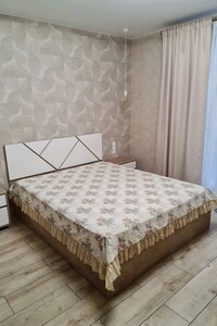 Сдается в аренду 2-комнатная квартира в Хмельницком, ул. Подольская