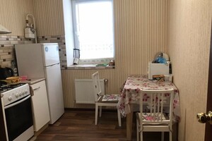 Продажа квартиры, Киевская, Буча, р‑н. Буча, Ивана Кожедуба улица, дом 3