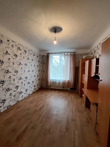 Продається 1-кімнатна квартира 30 кв. м у Миколаєві, Кузнецька вулиця