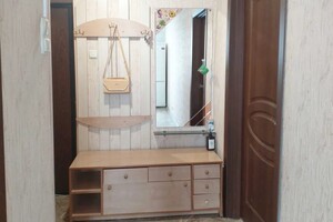 Долгосрочная аренда квартиры, Харьков, р‑н. Киевский, ст.м. Студенческая, Валентиновская улица, дом 13В