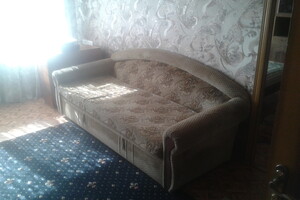 Здається в оренду кімната 60 кв. м у Києві, цена: 1700 грн