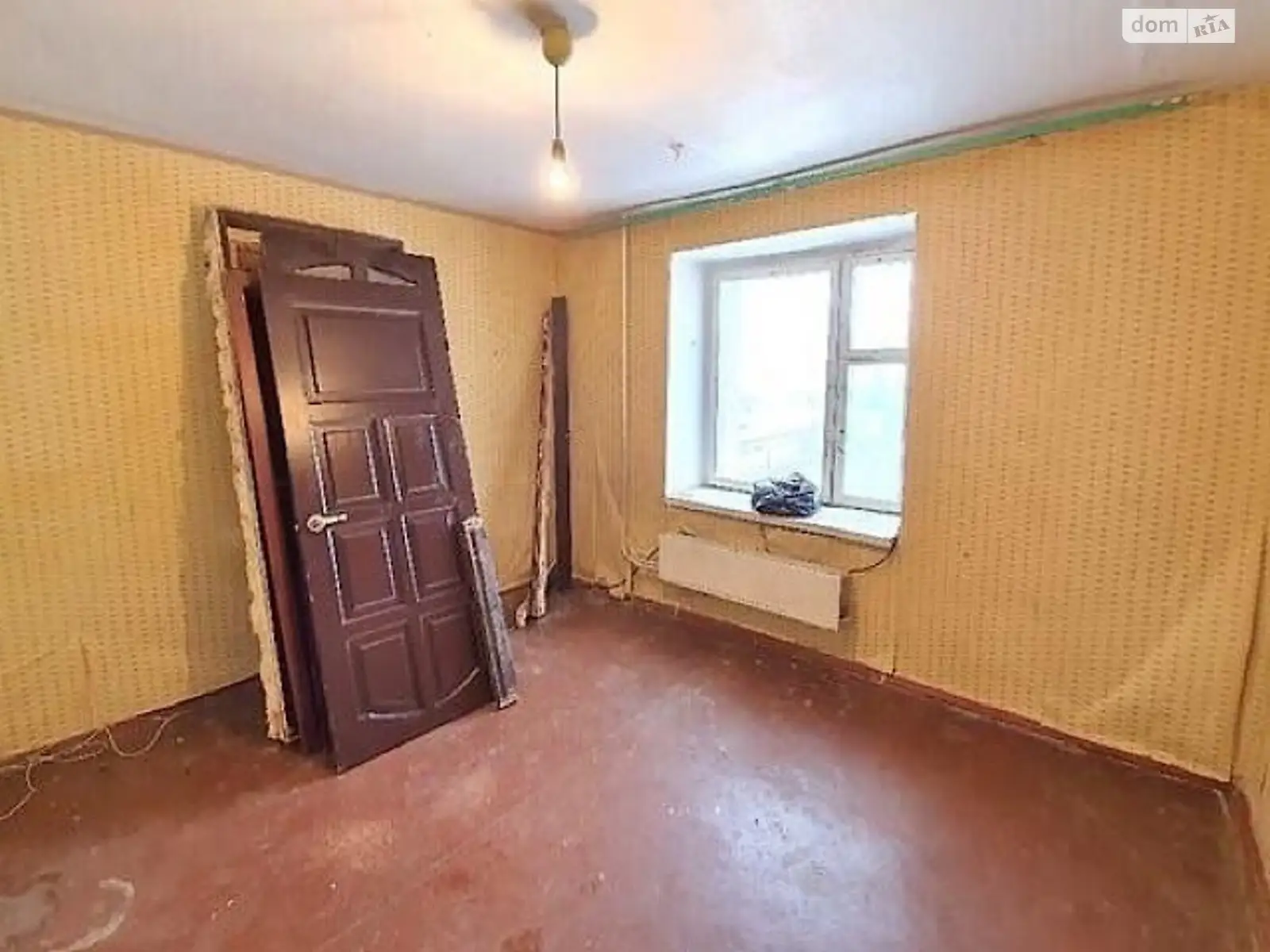 Продается комната 38 кв. м в Хмельницком - фото 3