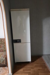 Продаж квартири, Київ, р‑н. Дарницький Масив, ст.м. Дарниця, буд. 31
