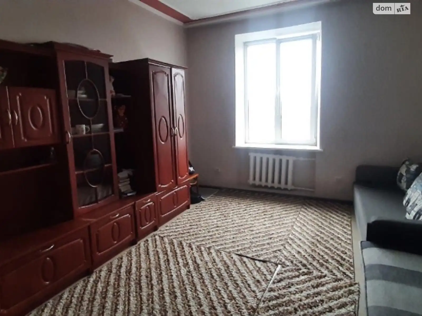 Продается комната 20 кв. м в Хмельницком - фото 2