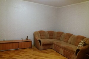 Сдается в аренду 2-комнатная квартира 60 кв. м в Черкассах, ул. Байды-Вишневецкого