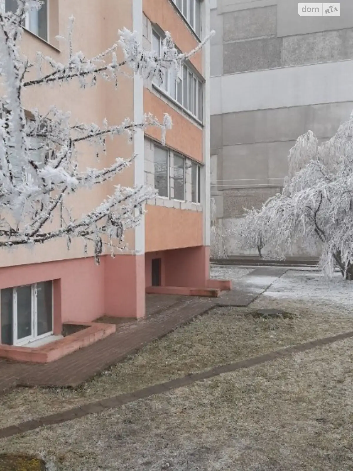 Продается 2-комнатная квартира 64 кв. м в Хмельницком, ул. Лесогриневецкая - фото 1
