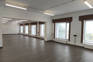 Долгосрочная аренда офисного помещения, Чернигов, р‑н. Мегацентр, П`ятницька вулиця