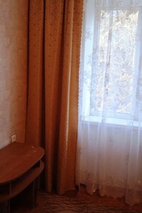 Продается комната 24 кв. м в Одессе, цена: 7000 $