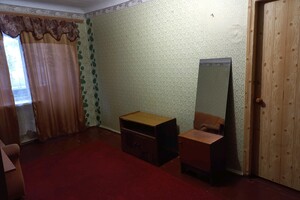 Сдается в аренду комната 43 кв. м в Полтаве, цена: 3800 грн