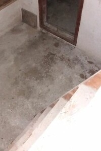 просп. Злуки Бам, Тернопіль, цена: 1700 грн