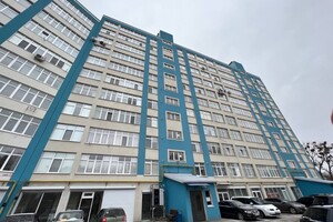 Продается 1-комнатная квартира 33 кв. м в Хмельницком, пер. Гетмана Мазепы(Красовского Маршала)