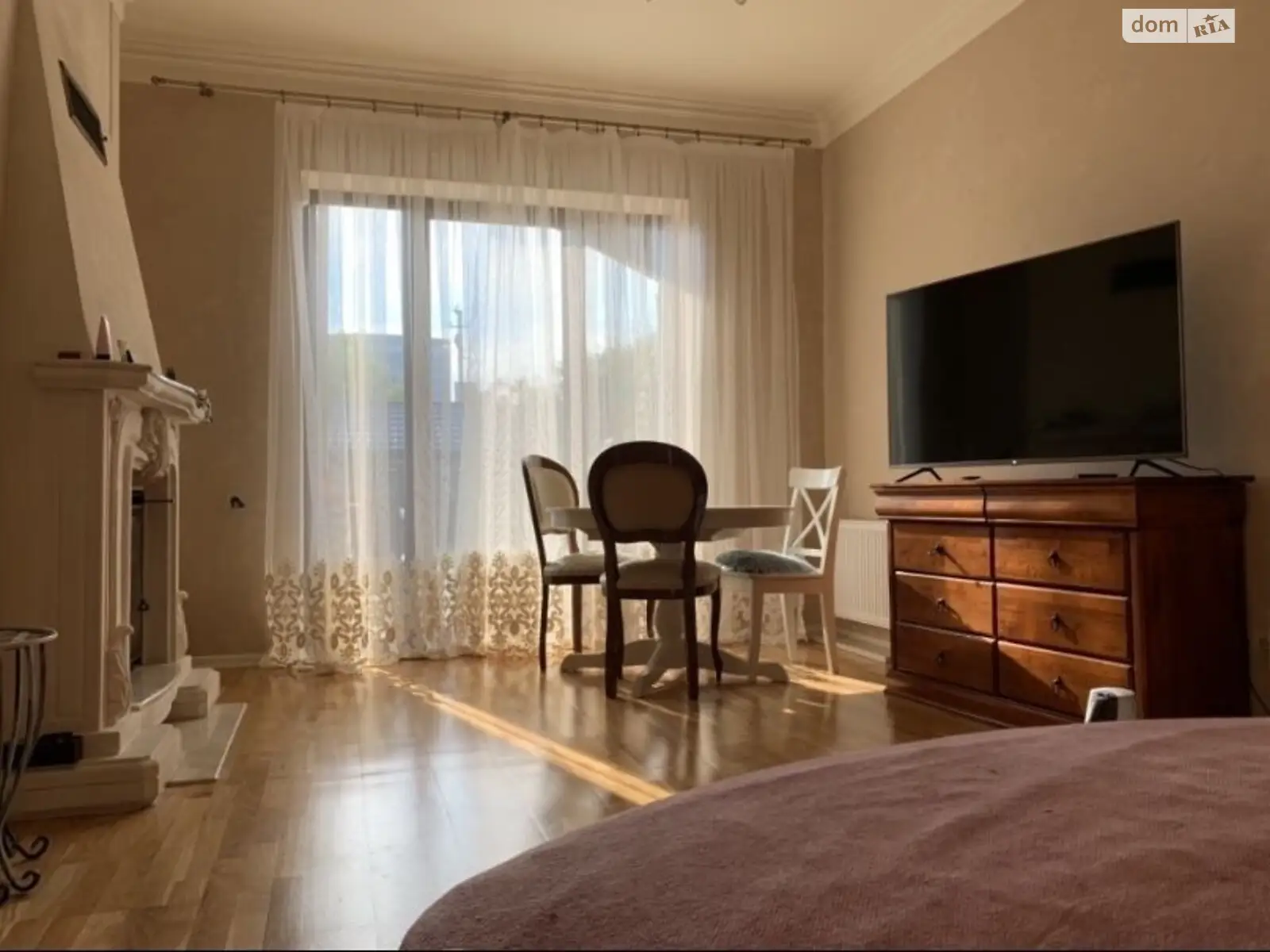Продается 3-комнатная квартира 170 кв. м в Львове, цена: 270000 $ - фото 1