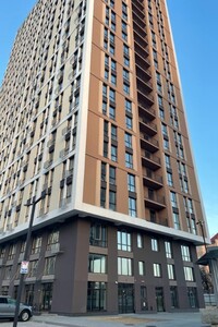 Продажа квартиры, Киевская, Бровары, р‑н. Масив, Киевская улица