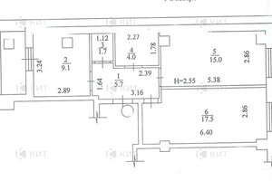 Куплю квартиру без посредников