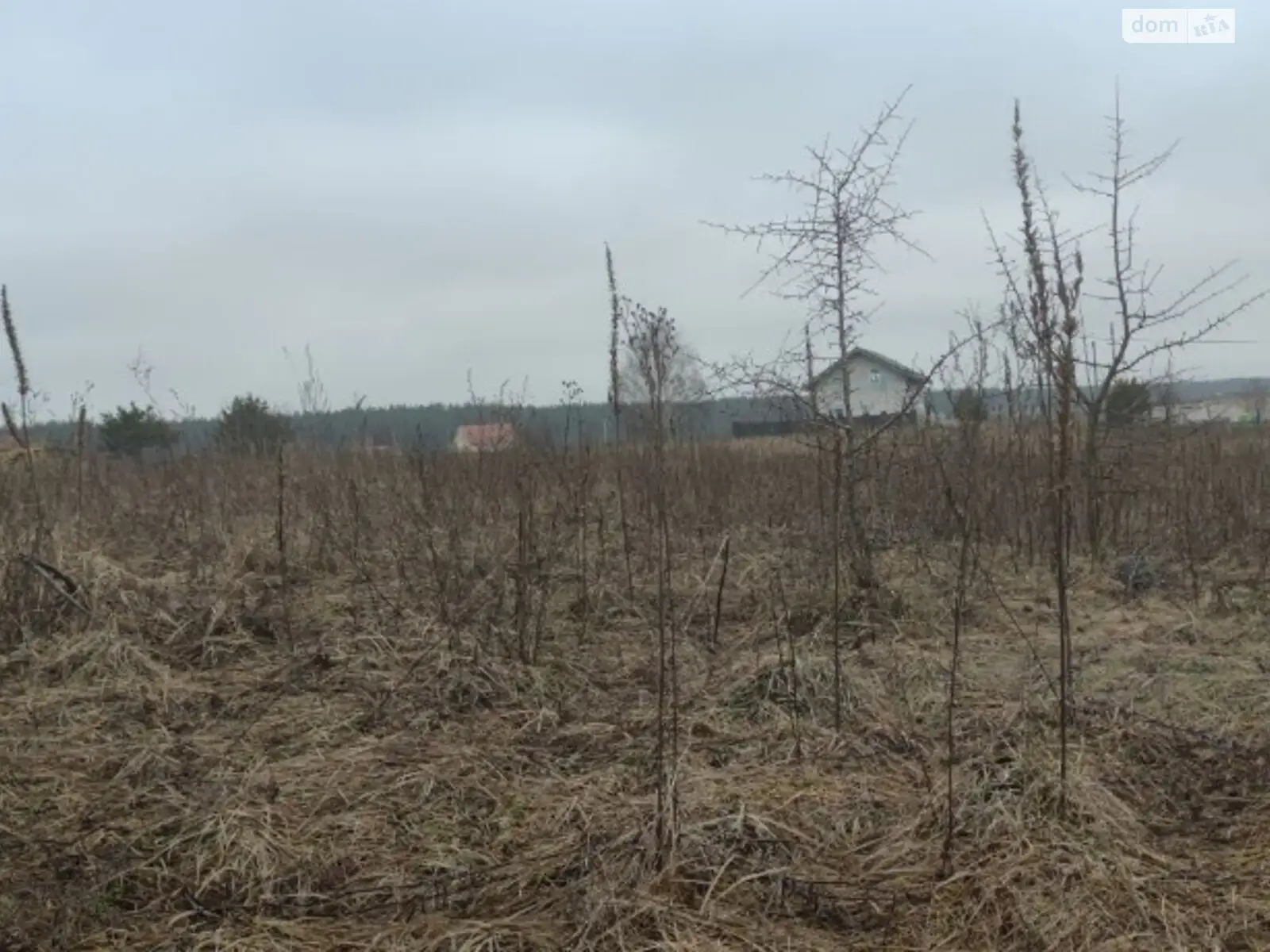 Продается земельный участок 14.8 соток в Киевской области, цена: 13000 $