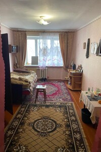 Продается комната 16 кв. м в Виннице, цена: 17000 $