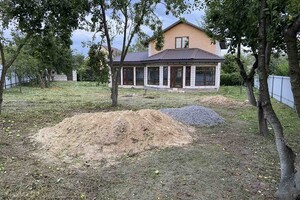 Продажа дома, Киевская, Барышевка, c. Селичовка, Ільта