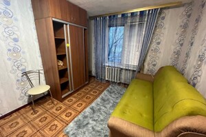 Продается комната 13 кв. м в Чернигове, цена: 8000 $