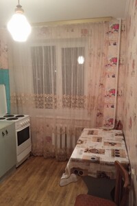 Сдается в аренду 1-комнатная квартира 27 кв. м в Ровно, ул. Гагарина