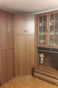 Сдается в аренду 2-комнатная квартира 47 кв. м в Киеве, цена: 9000 грн