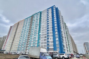 Продаж квартири, Одеса, р‑н. Київський, Перлинна вулиця