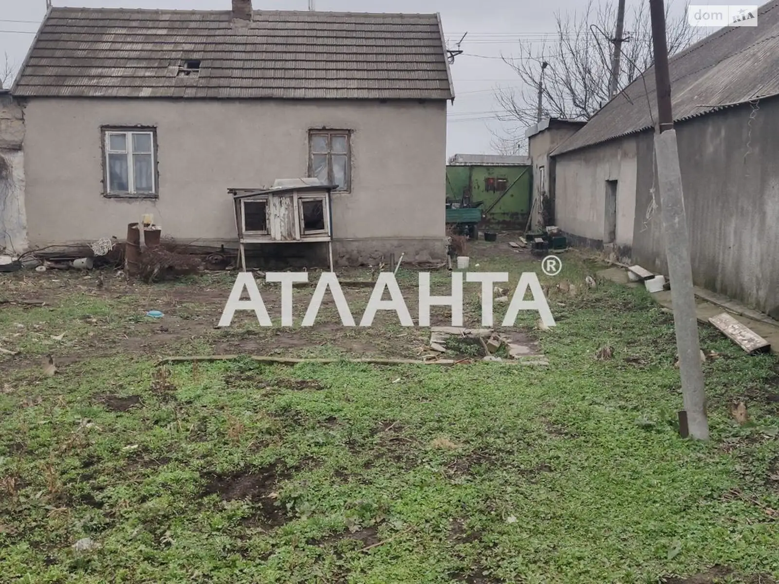 Продається земельна ділянка 7.5 соток у Одеській області - фото 2