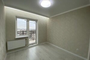 Продаж квартири, Одеса, р‑н. Київський, вул. Перлинна