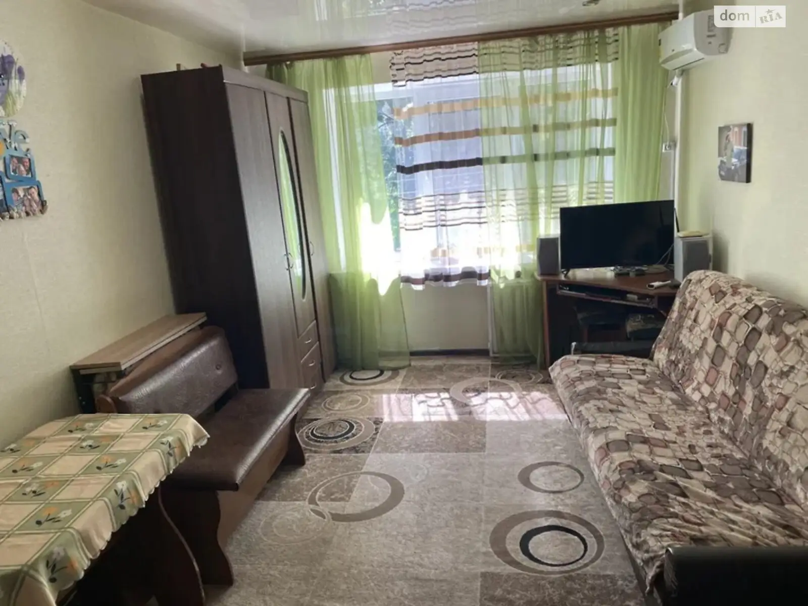 Продается комната 17.5 кв. м в Ирпене, цена: 14000 $ - фото 1