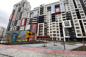 Продаж квартири, Одеса, р‑н. Київський, Спортивна вулиця