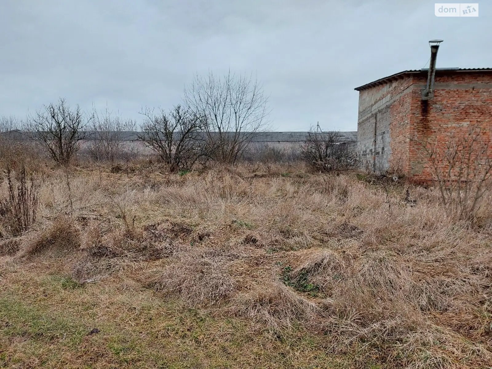 Продається земельна ділянка 30 соток у Рівненській області, цена: 18000 $