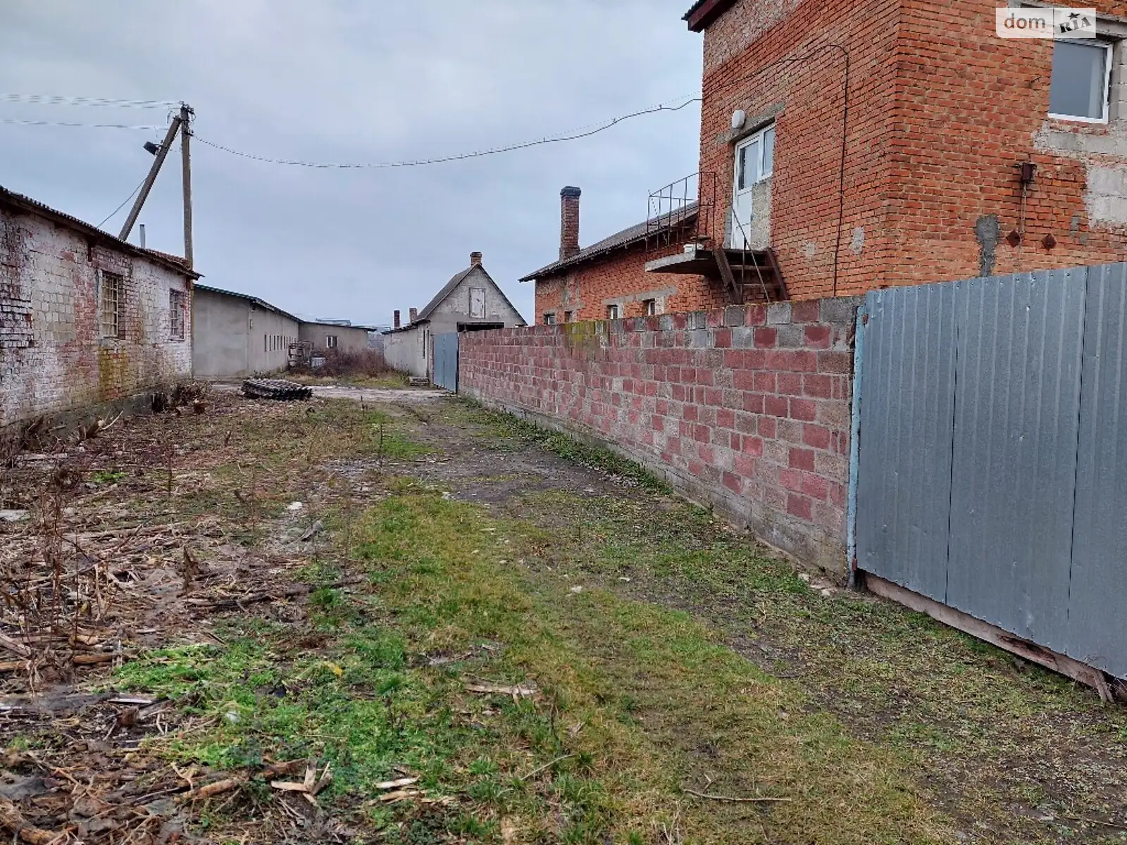 Продается земельный участок 30 соток в Ровенской области - фото 3