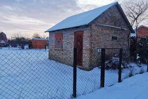 Продаж землі сільськогосподарського призначення, Луцьк, р‑н. Красне, Володимирська вулиця