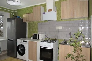 Продаж квартири, Вінниця, р‑н. Агрономічне, Захисників неба (Тімірязєва) вулиця