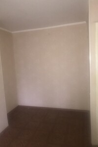 Продается 1-комнатная квартира 30 кв. м в Николаеве, цена: 12500 $