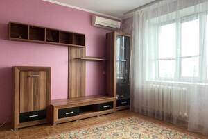 Продається 2-кімнатна квартира 52.7 кв. м у Миколаєві, вул. Архітектора Старова
