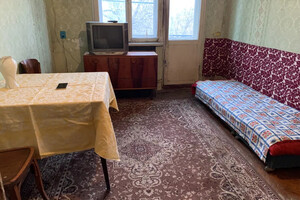 Продается 2-комнатная квартира 44 кв. м в Ужгороде, цена: 32000 $