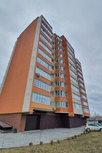 Сдается в аренду 1-комнатная квартира 50 кв. м в Хмельницком, Старокостянтиновское шоссе