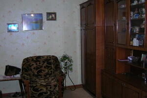 Здається в оренду кімната 55 кв. м у Києві, цена: 2500 грн