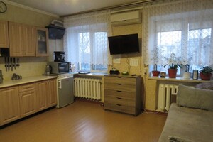 Продается комната 38.2 кв. м в Виннице, цена: 22000 $