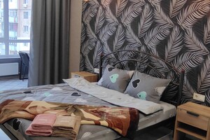 Сниму квартиру посуточно в Житомирской области