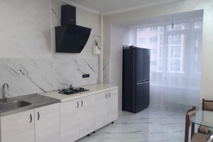 Продажа квартиры, Киевская, Буча, р‑н. Буча, Ивана Кожедуба улица, дом 3