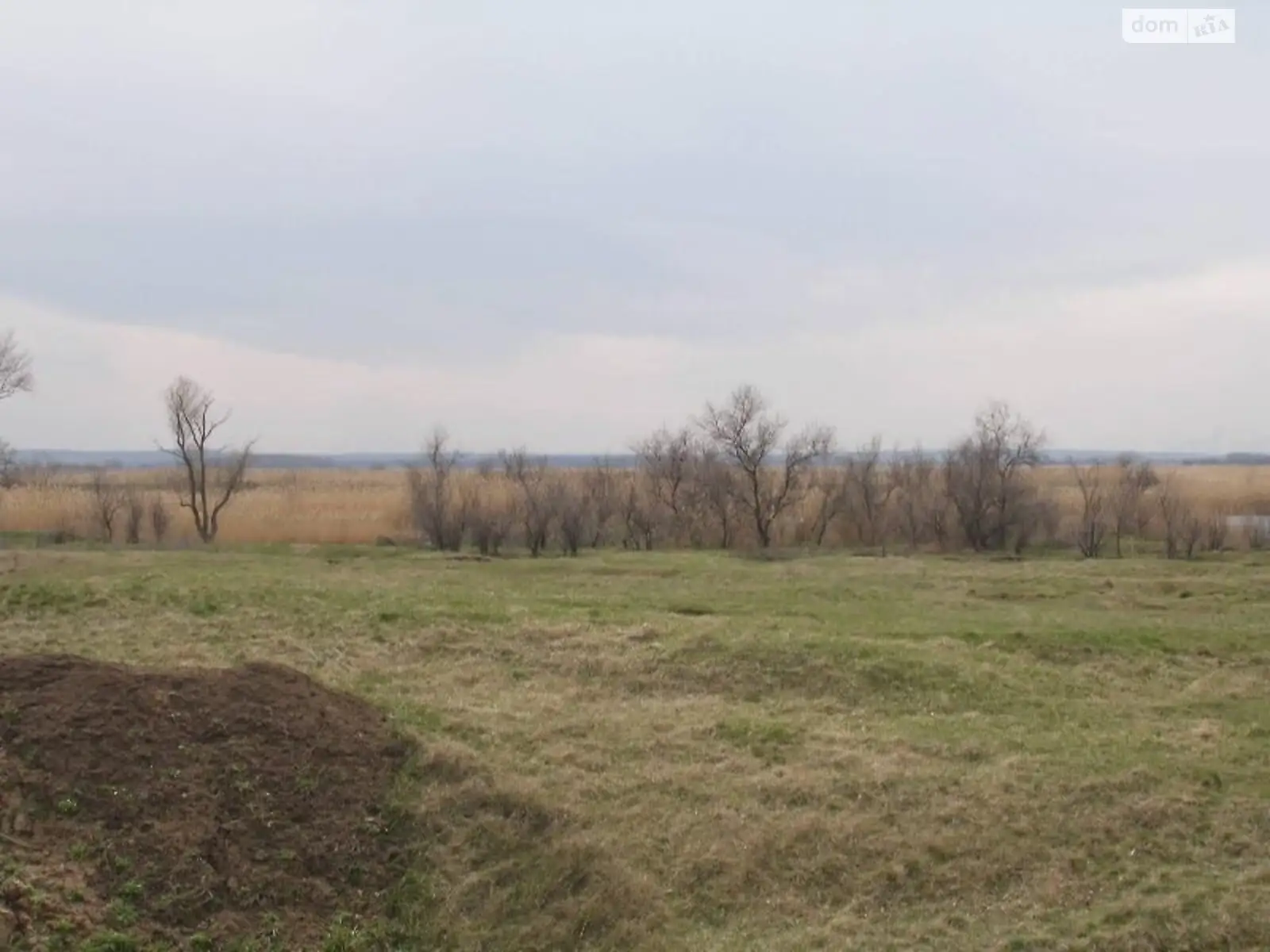 Продается земельный участок 25 соток в Днепропетровской области, цена: 14000 $ - фото 1